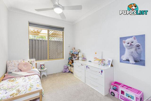 5B Carmen Court JOONDALUP WA 6027