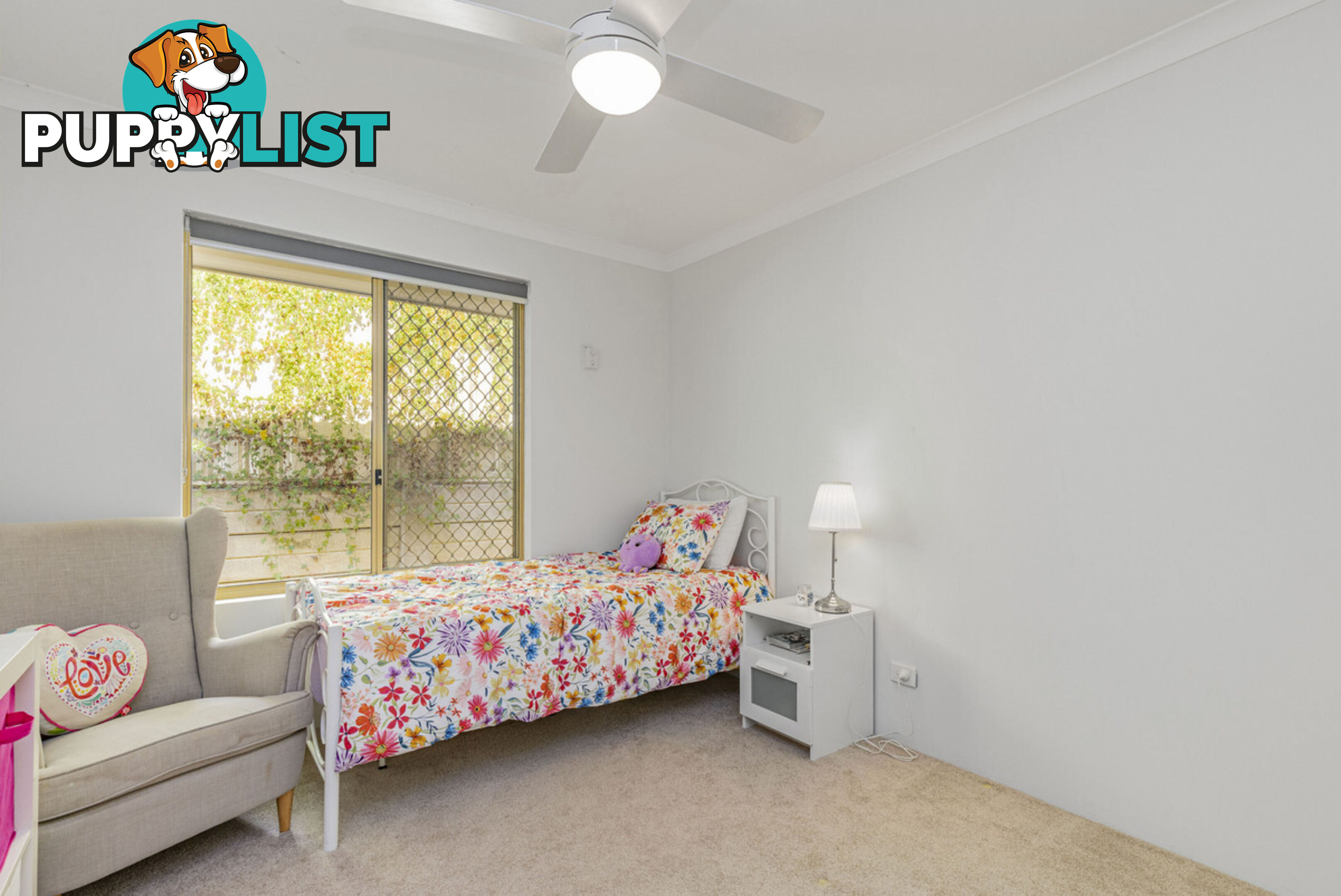 5B Carmen Court JOONDALUP WA 6027