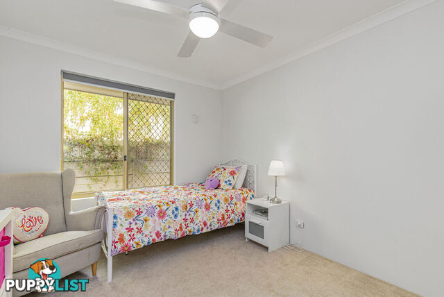 5B Carmen Court JOONDALUP WA 6027
