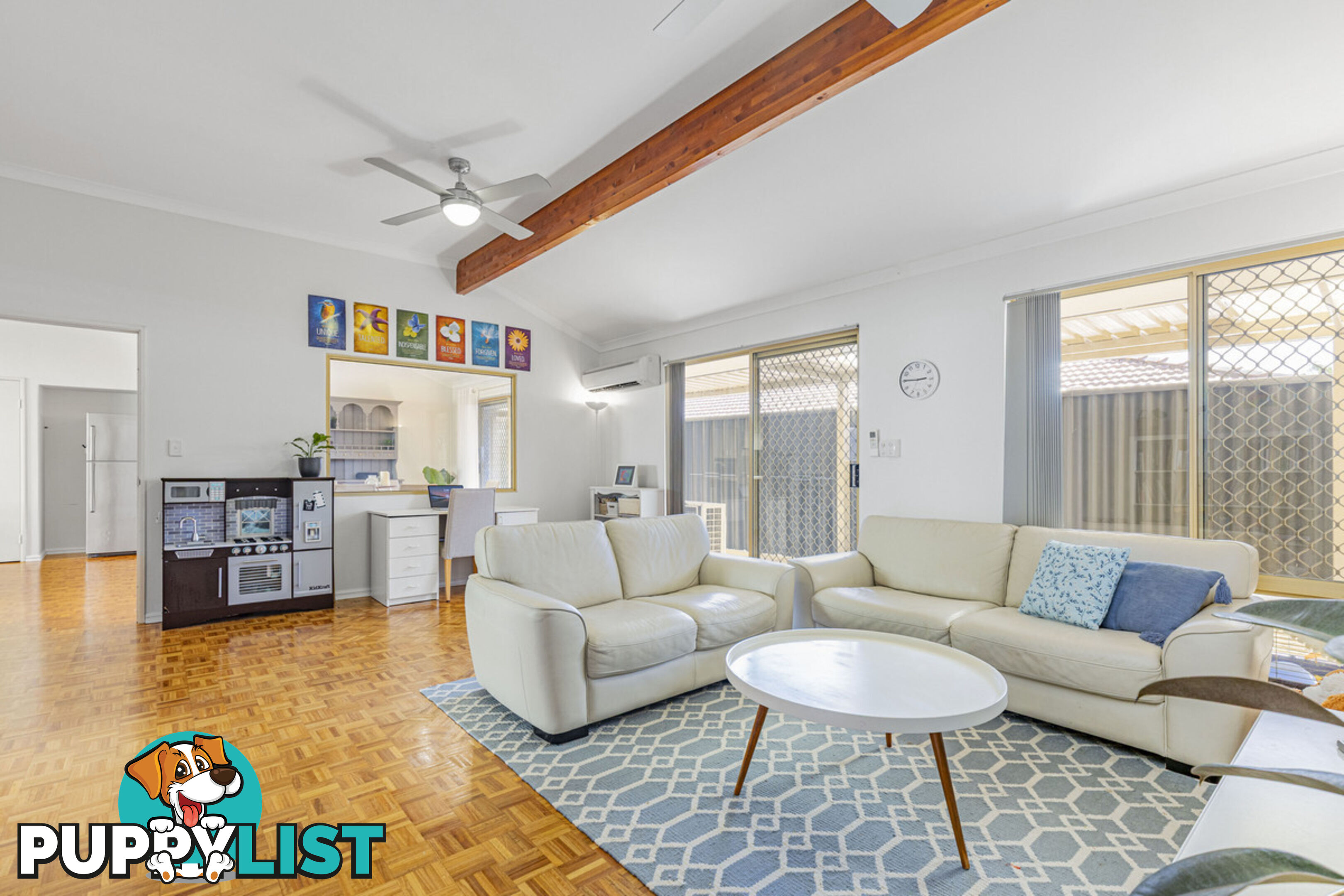 5B Carmen Court JOONDALUP WA 6027