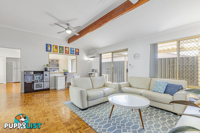 5B Carmen Court JOONDALUP WA 6027