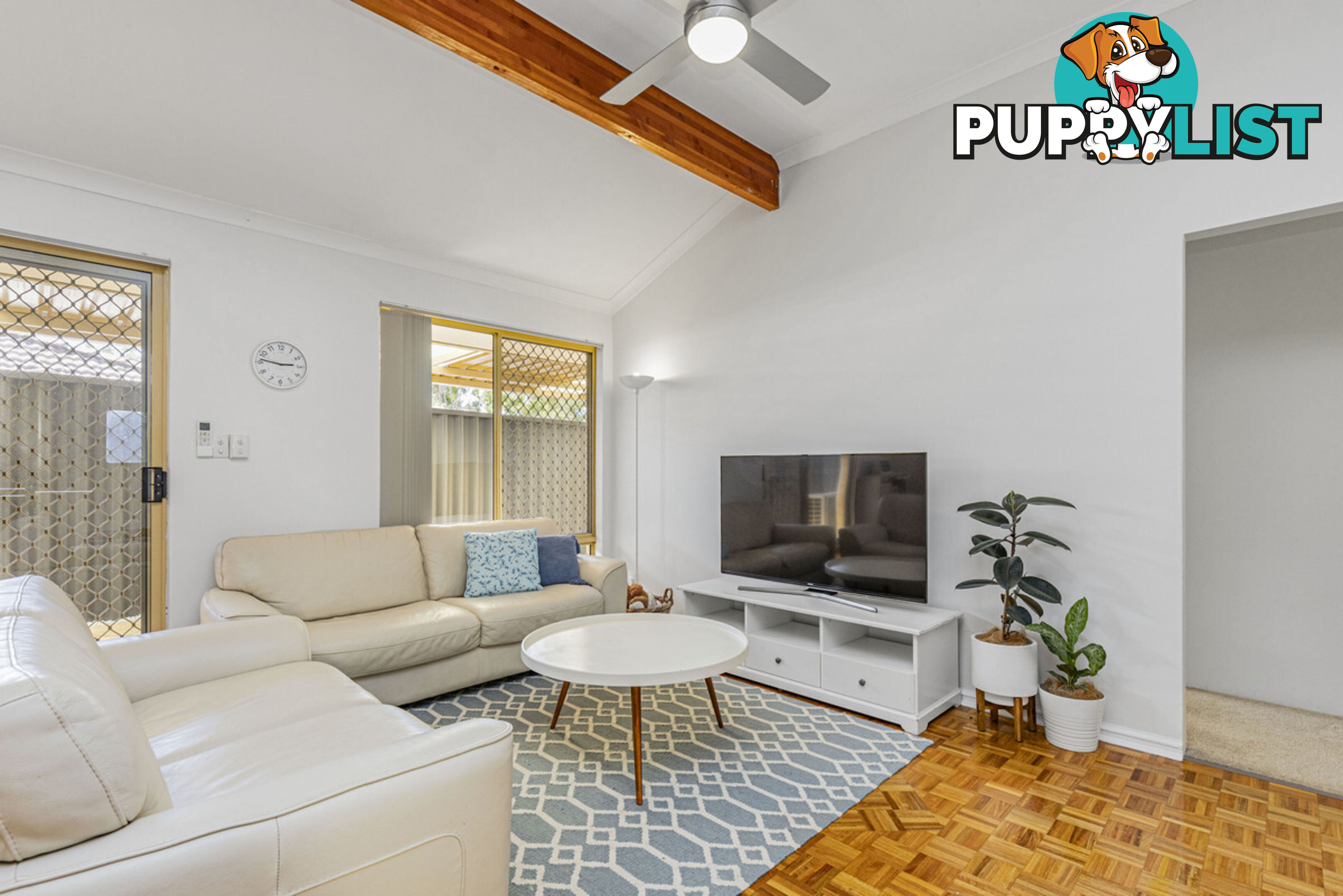 5B Carmen Court JOONDALUP WA 6027