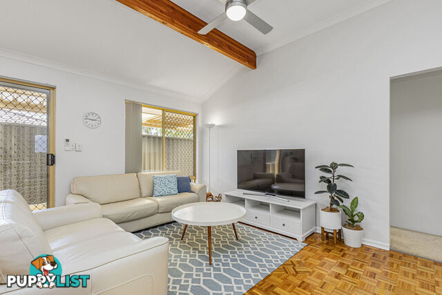 5B Carmen Court JOONDALUP WA 6027