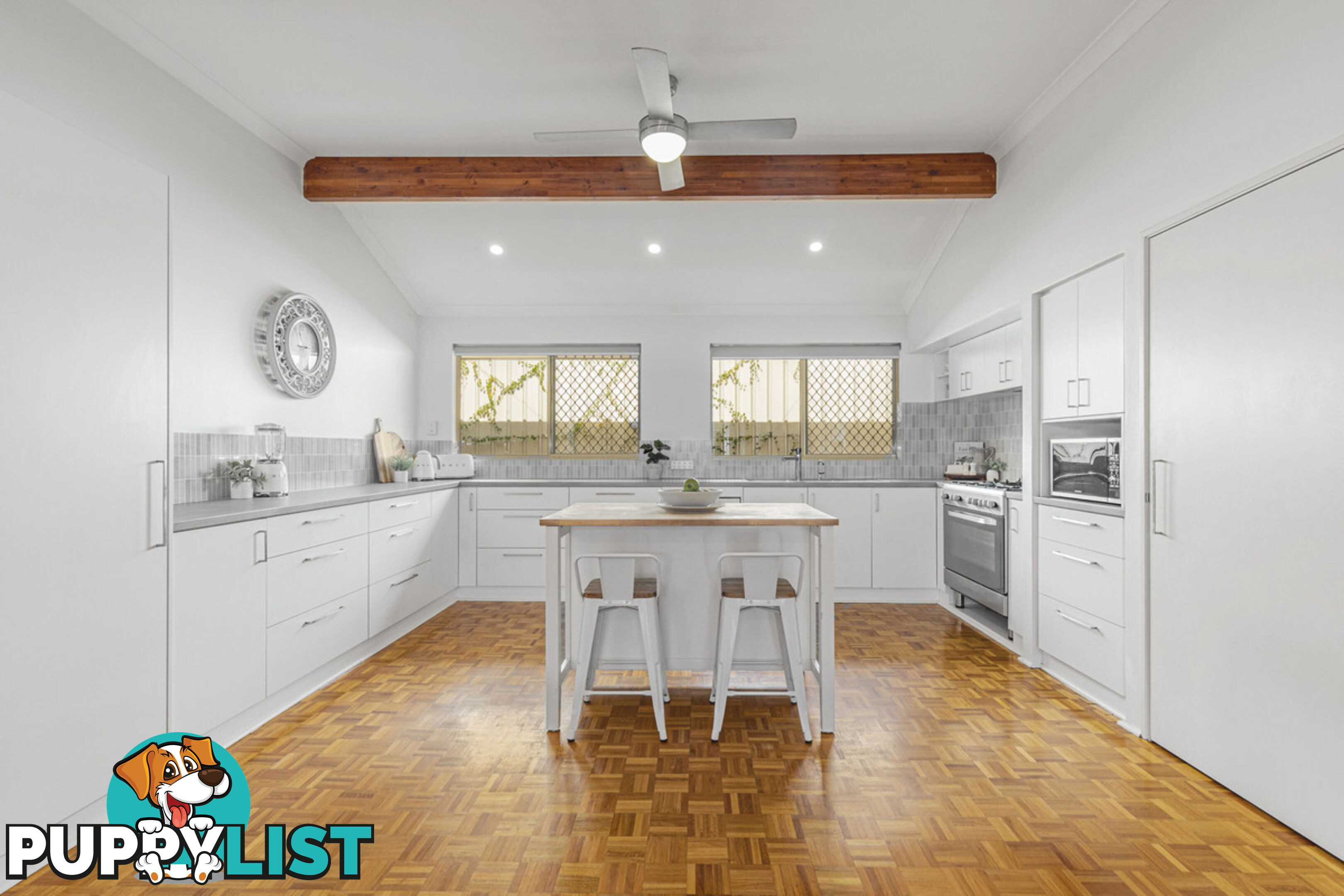 5B Carmen Court JOONDALUP WA 6027