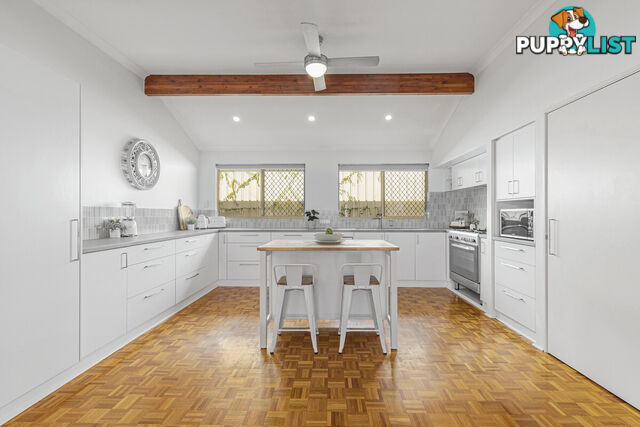 5B Carmen Court JOONDALUP WA 6027