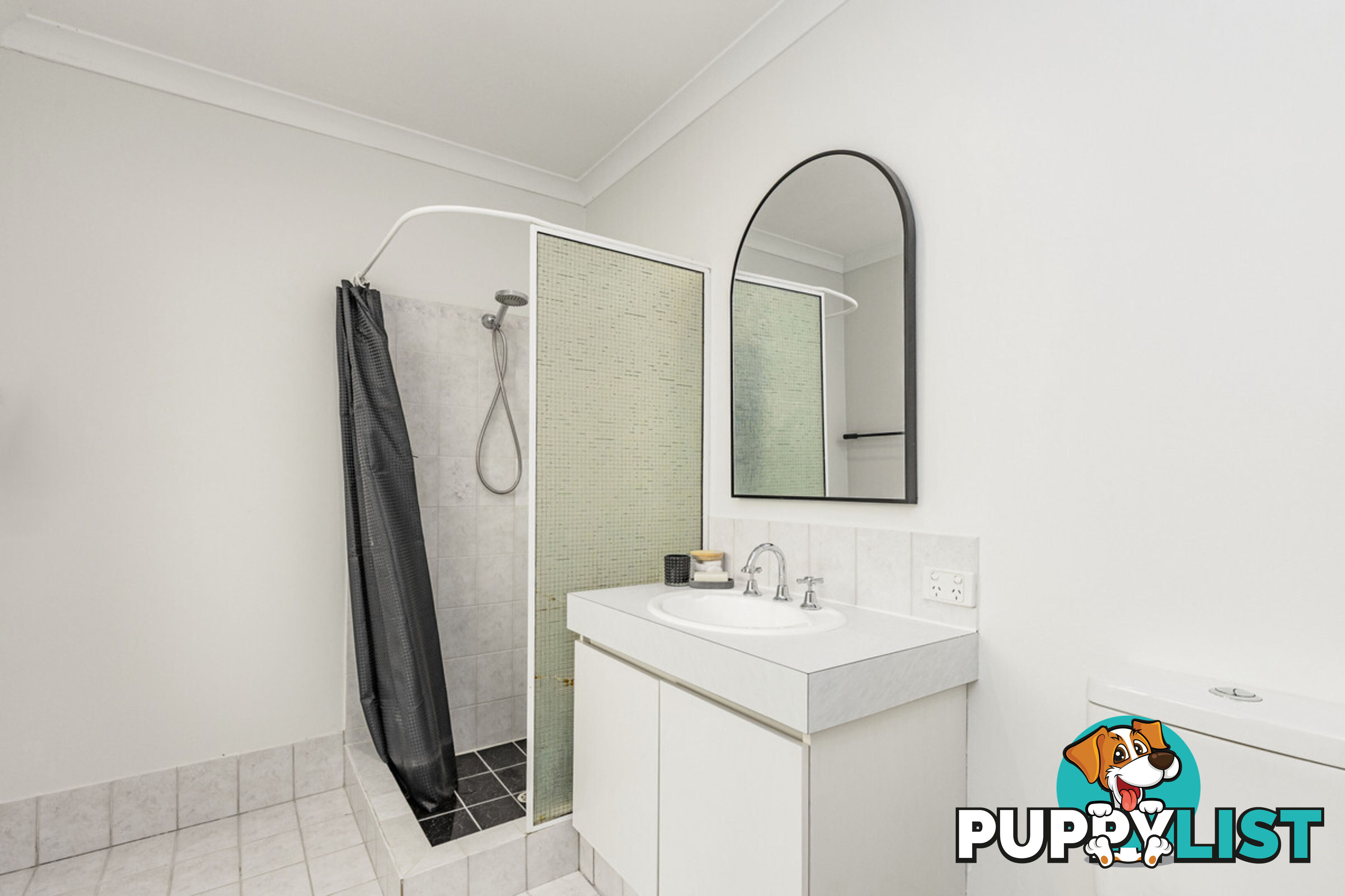 5B Carmen Court JOONDALUP WA 6027