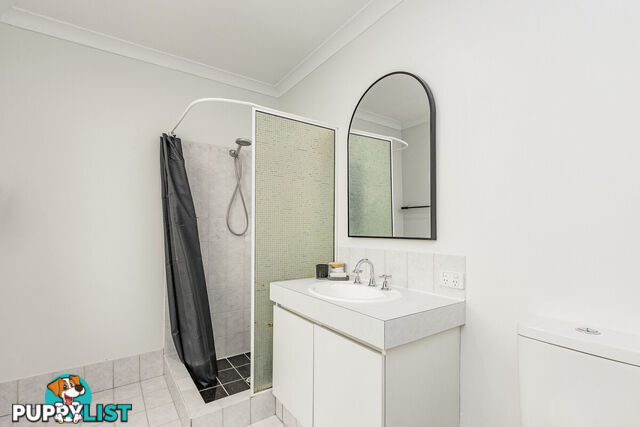 5B Carmen Court JOONDALUP WA 6027