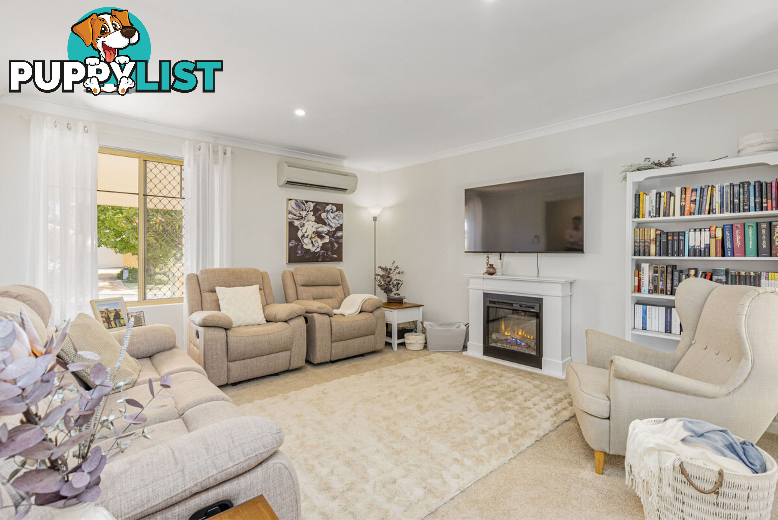 5B Carmen Court JOONDALUP WA 6027
