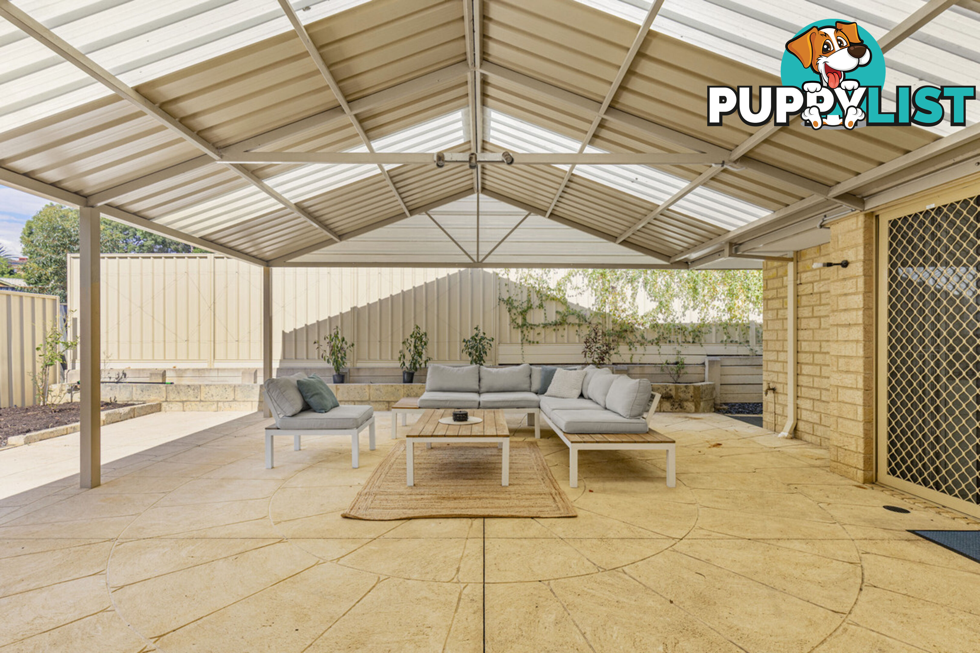 5B Carmen Court JOONDALUP WA 6027