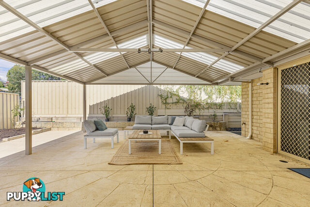 5B Carmen Court JOONDALUP WA 6027