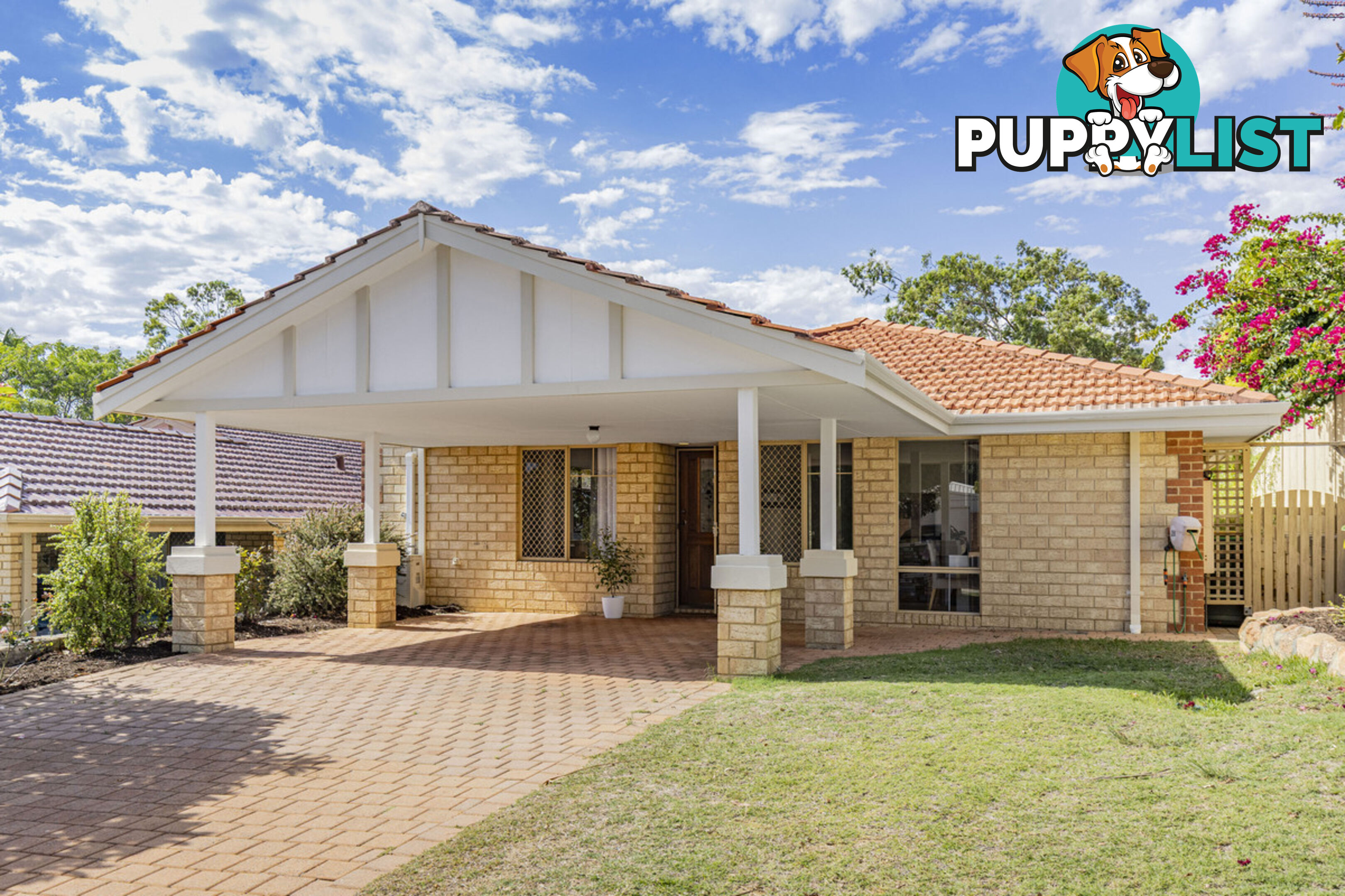 5B Carmen Court JOONDALUP WA 6027