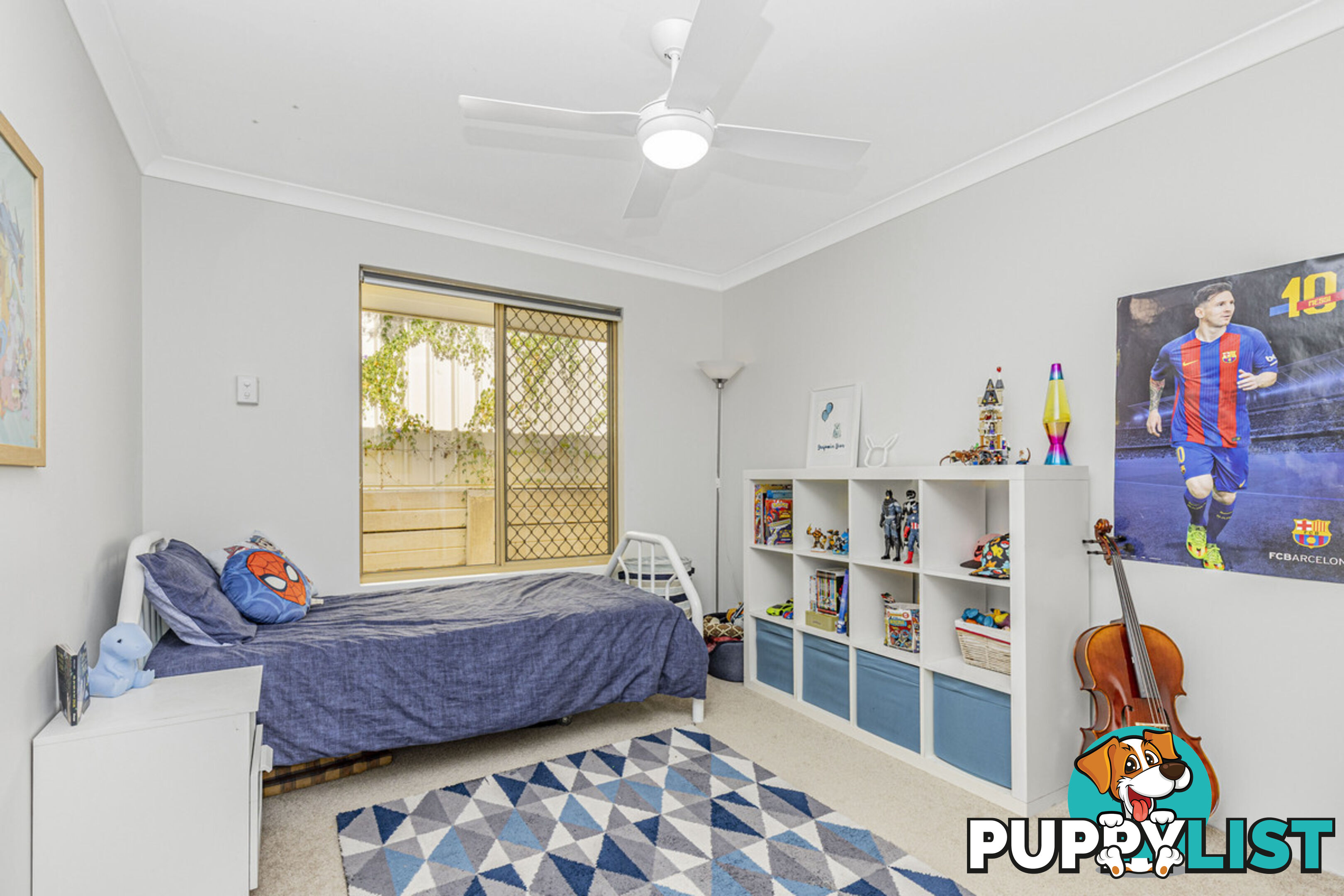 5B Carmen Court JOONDALUP WA 6027