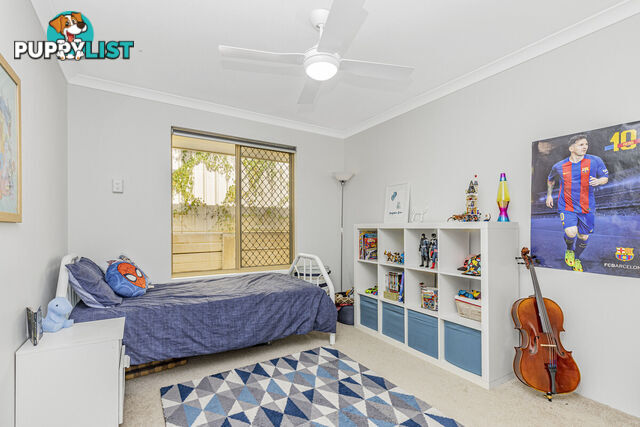 5B Carmen Court JOONDALUP WA 6027