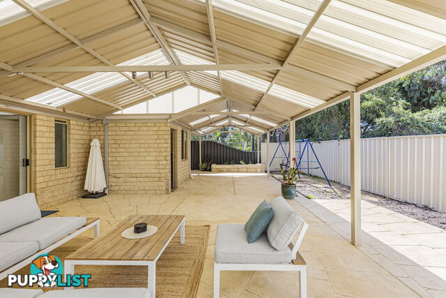 5B Carmen Court JOONDALUP WA 6027