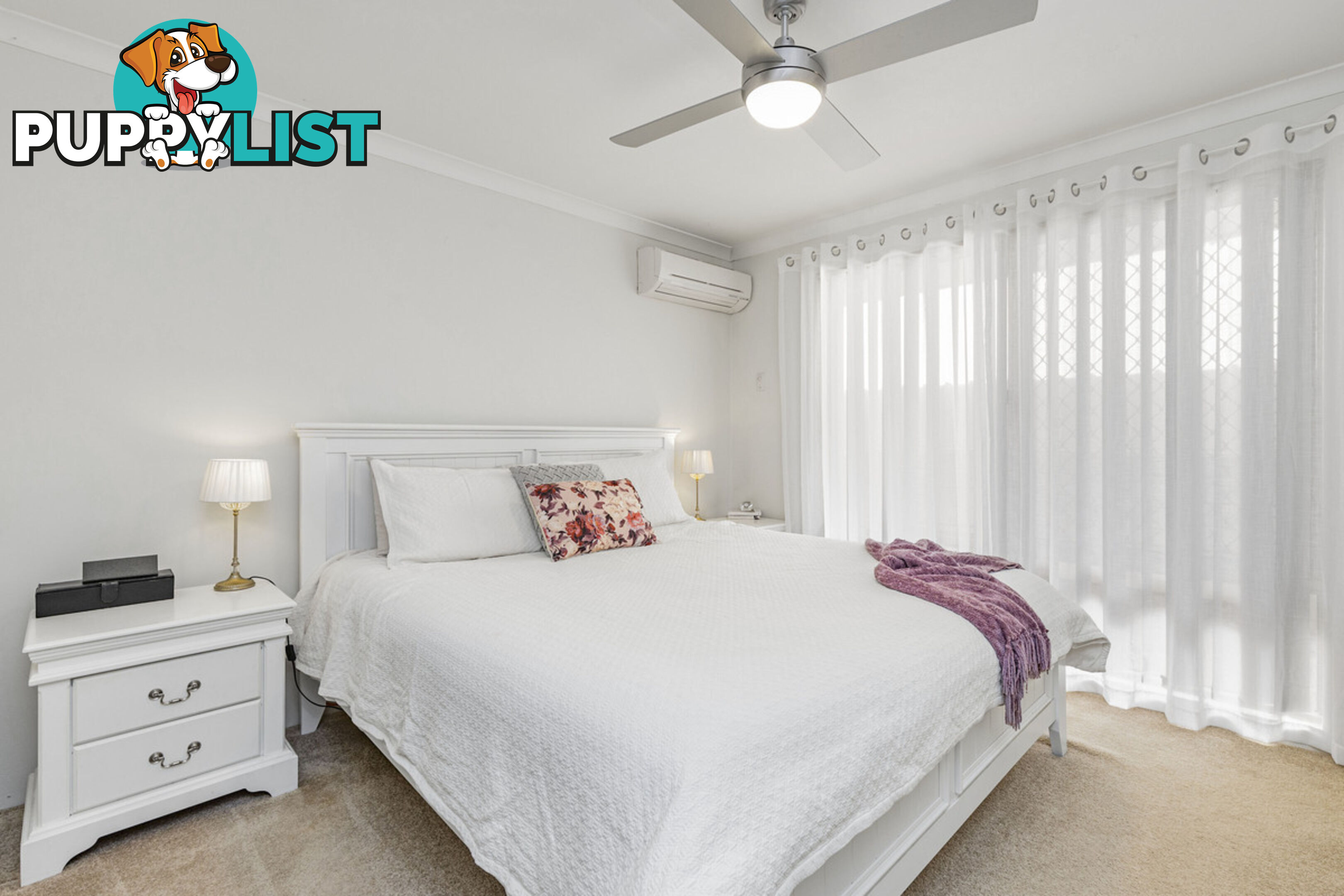 5B Carmen Court JOONDALUP WA 6027