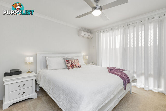 5B Carmen Court JOONDALUP WA 6027