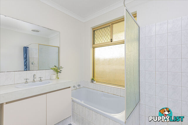 5B Carmen Court JOONDALUP WA 6027