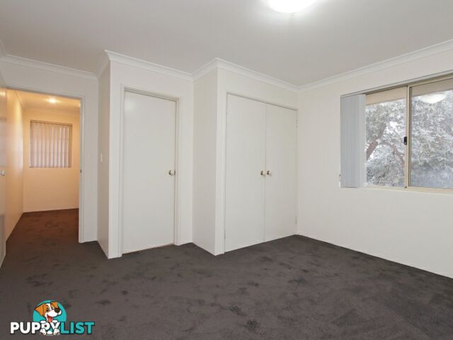 4/169 Swansea Street EAST VICTORIA PARK WA 6101