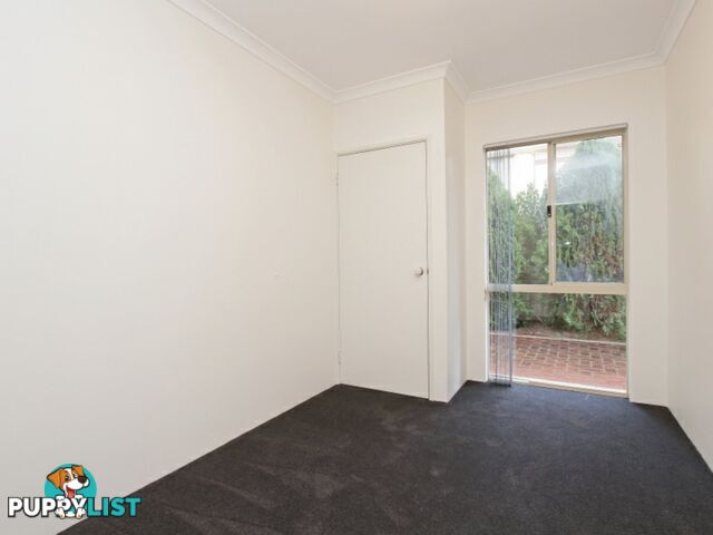 4/169 Swansea Street EAST VICTORIA PARK WA 6101