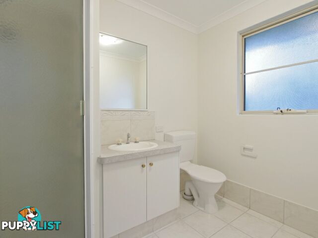 4/169 Swansea Street EAST VICTORIA PARK WA 6101