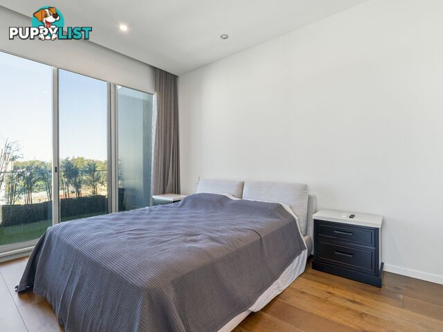 806/5 Harper terrace SOUTH PERTH WA 6151