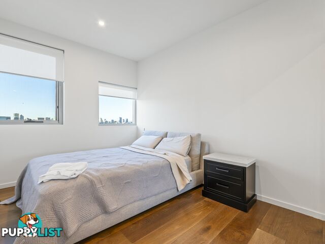 806/5 Harper terrace SOUTH PERTH WA 6151