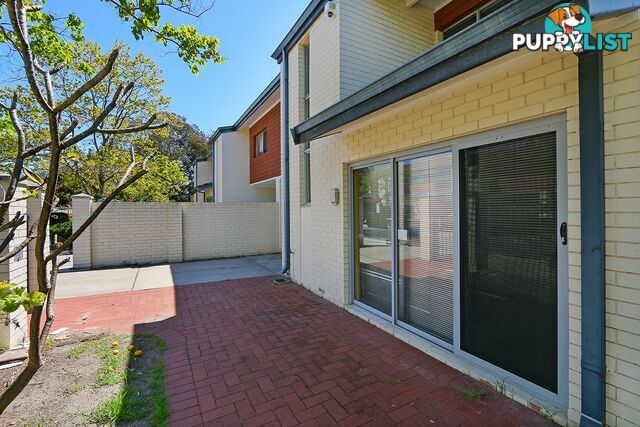 1/27 Melinga Court KARAWARA WA 6152