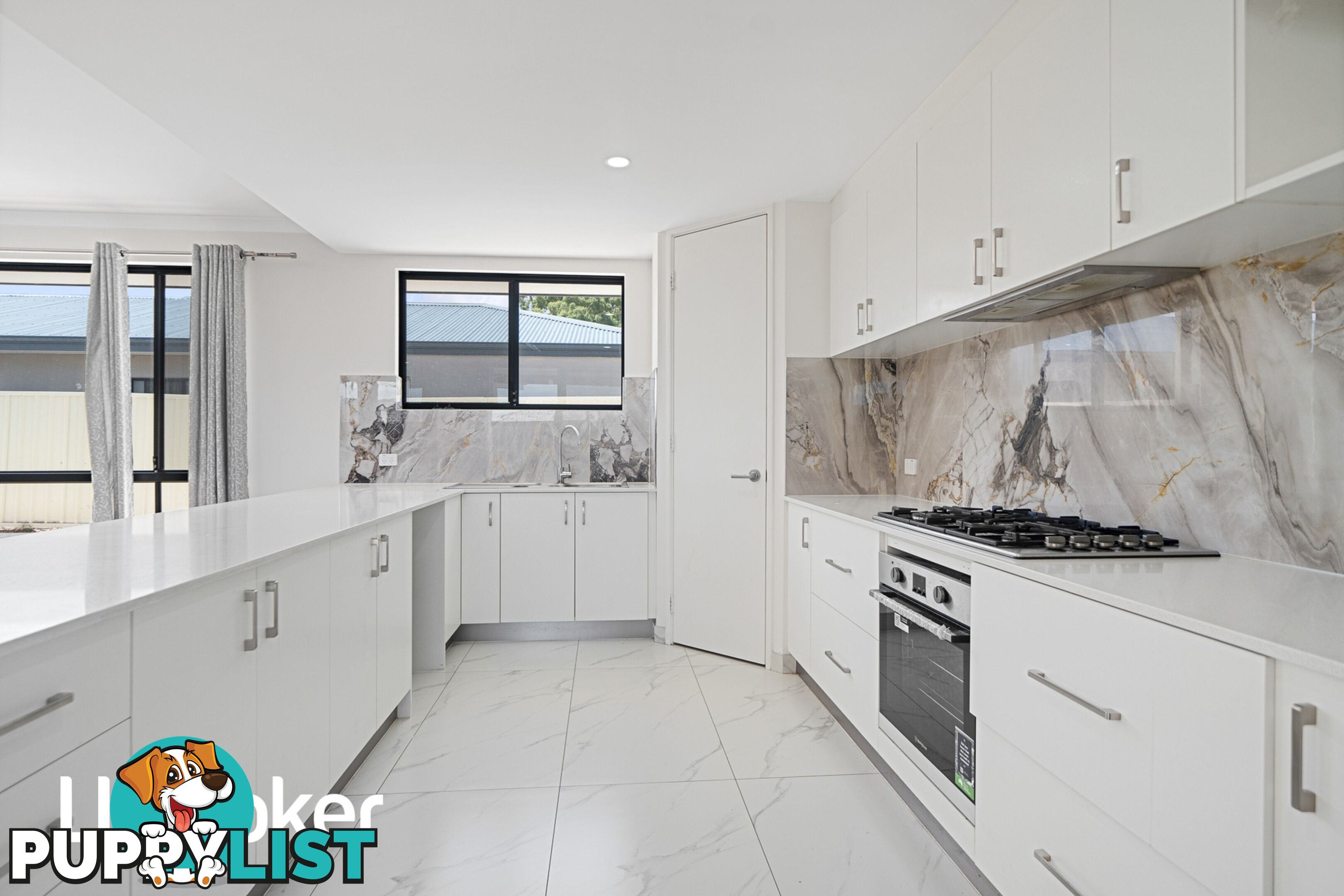 53A Thomas Street EAST CANNINGTON WA 6107