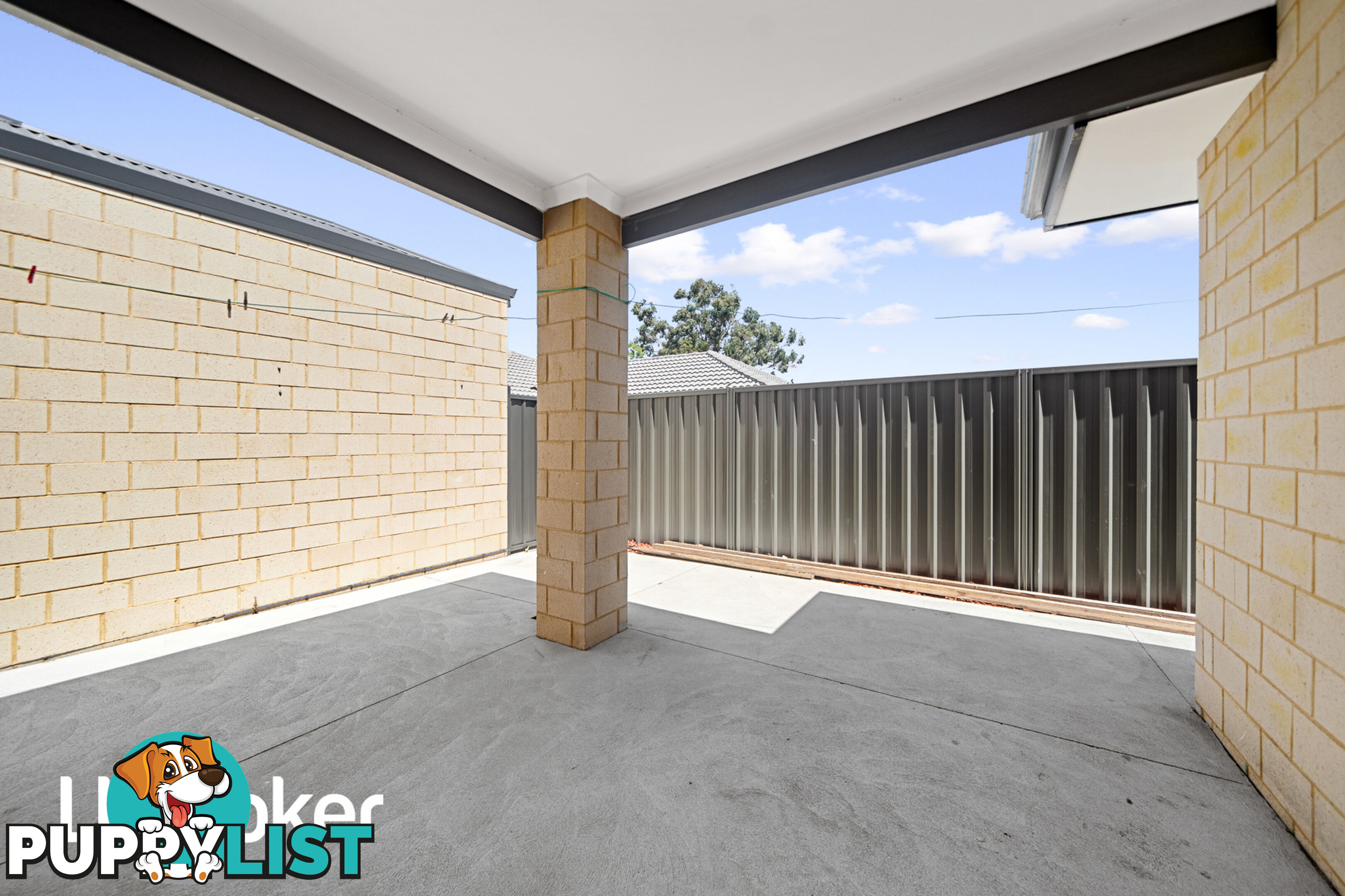 53A Thomas Street EAST CANNINGTON WA 6107