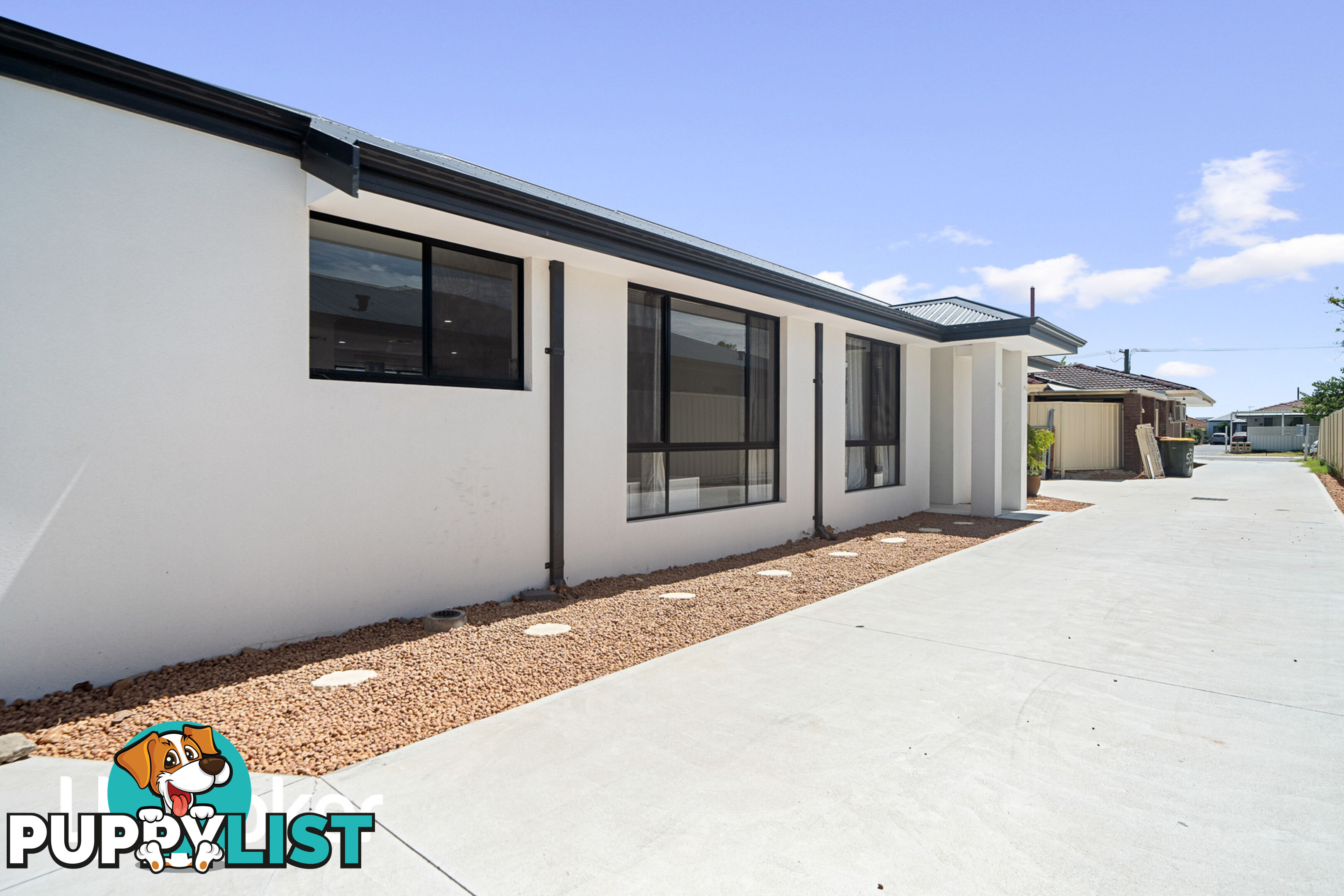 53A Thomas Street EAST CANNINGTON WA 6107