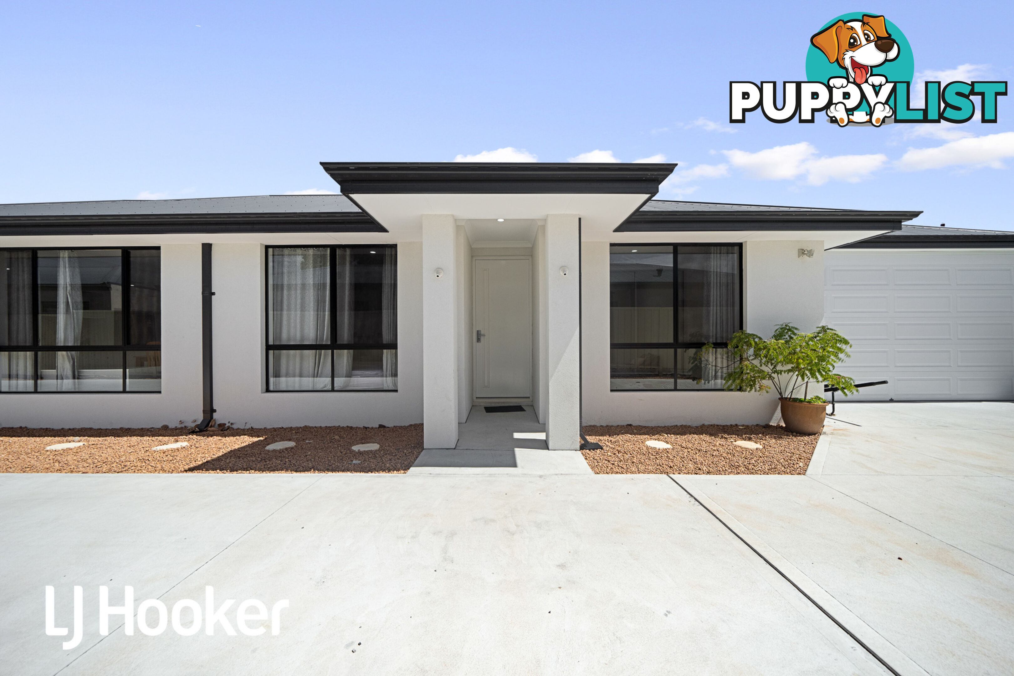 53A Thomas Street EAST CANNINGTON WA 6107