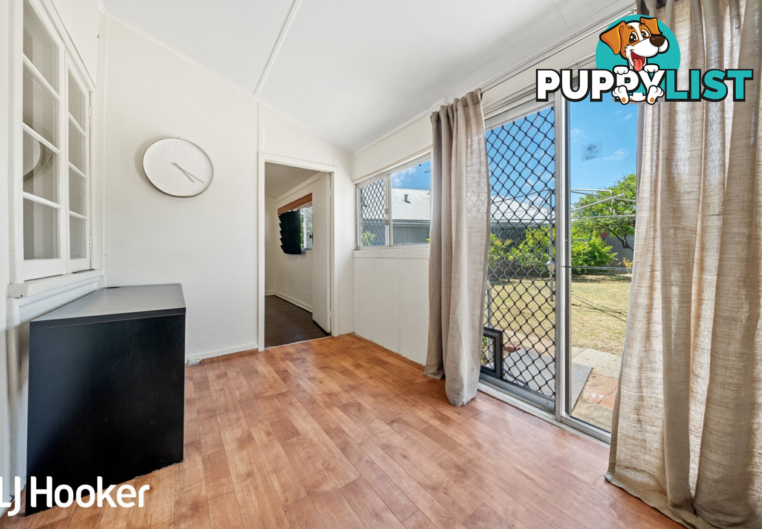 8 Plummer Street EAST VICTORIA PARK WA 6101