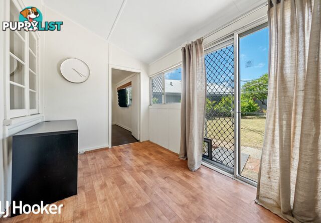 8 Plummer Street EAST VICTORIA PARK WA 6101