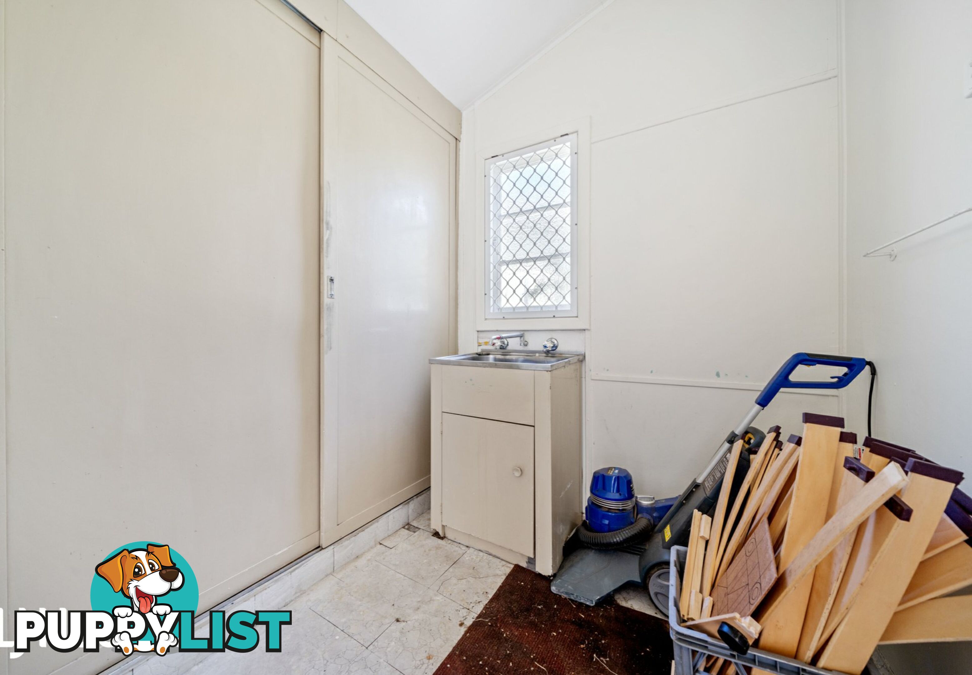 8 Plummer Street EAST VICTORIA PARK WA 6101