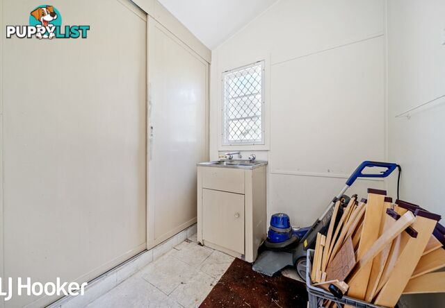 8 Plummer Street EAST VICTORIA PARK WA 6101