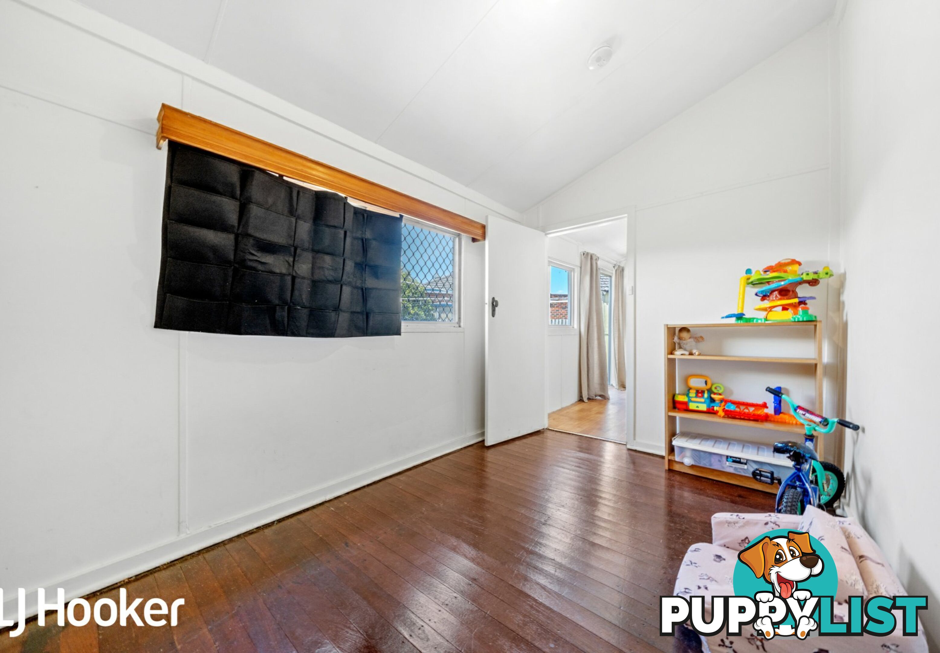 8 Plummer Street EAST VICTORIA PARK WA 6101