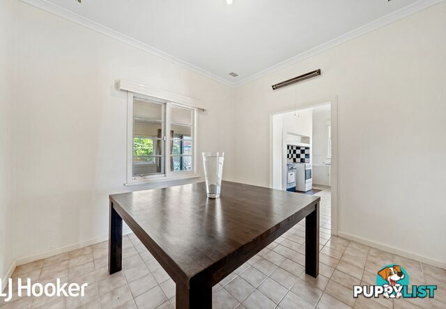 8 Plummer Street EAST VICTORIA PARK WA 6101