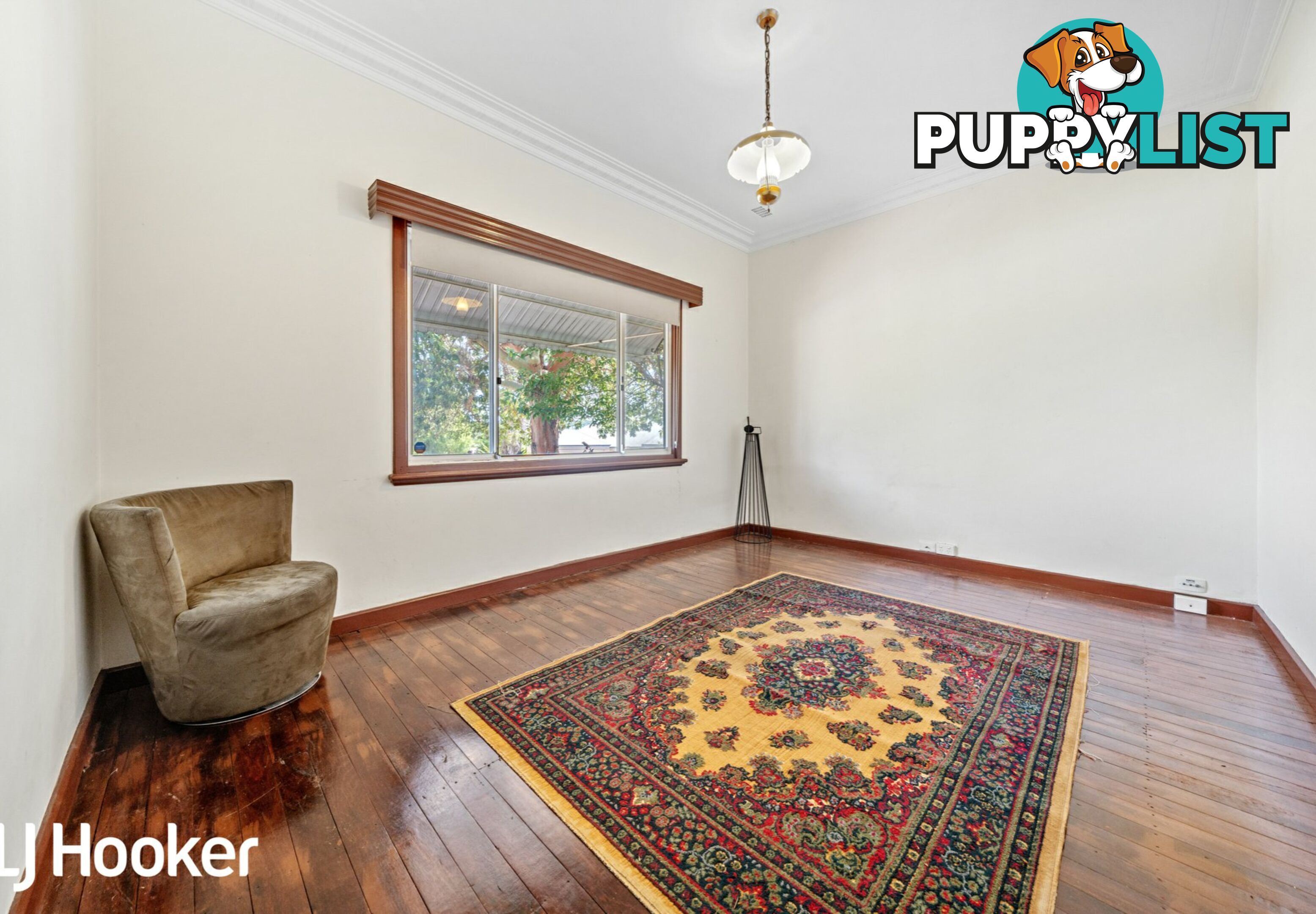 8 Plummer Street EAST VICTORIA PARK WA 6101