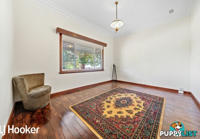 8 Plummer Street EAST VICTORIA PARK WA 6101