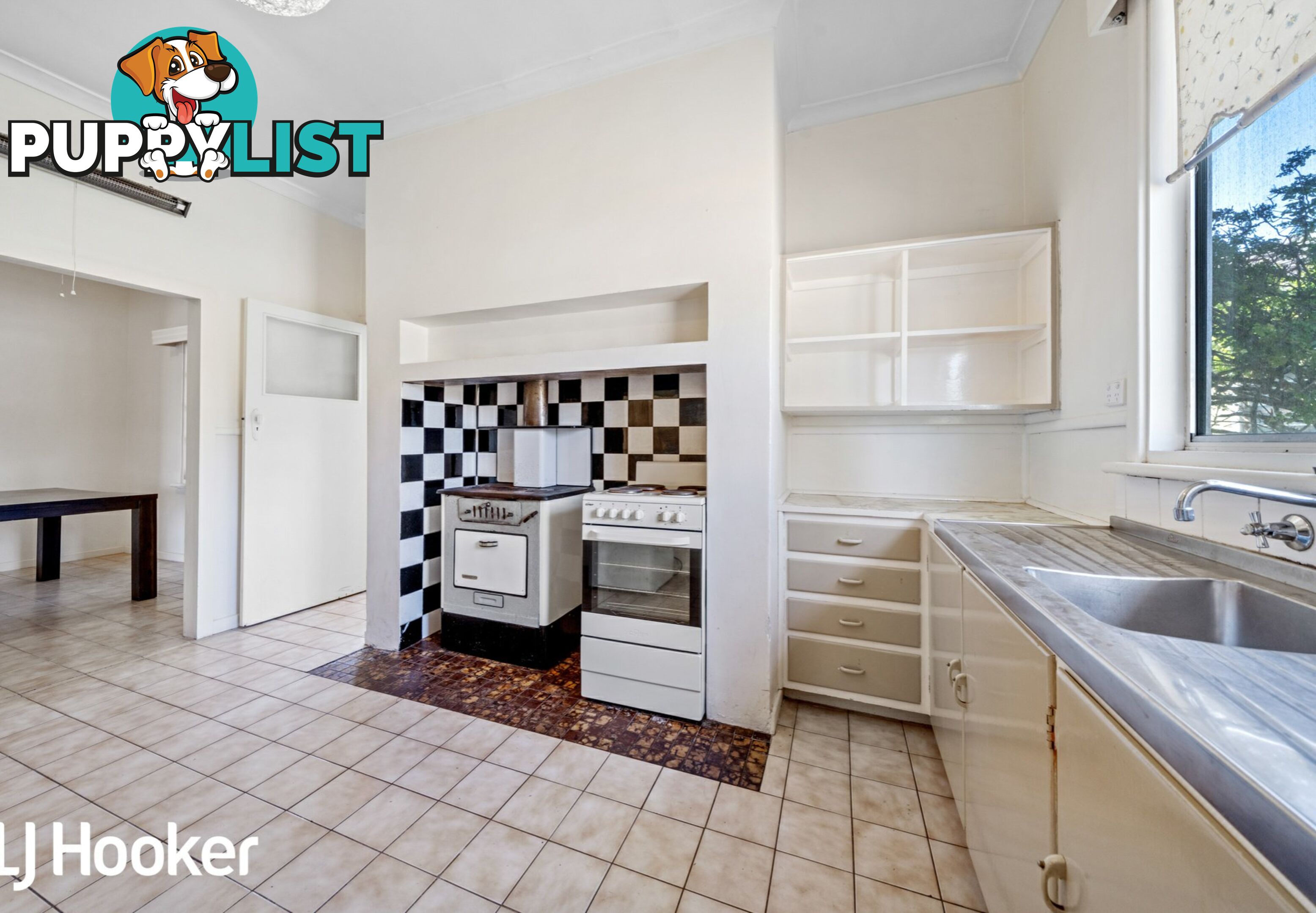 8 Plummer Street EAST VICTORIA PARK WA 6101