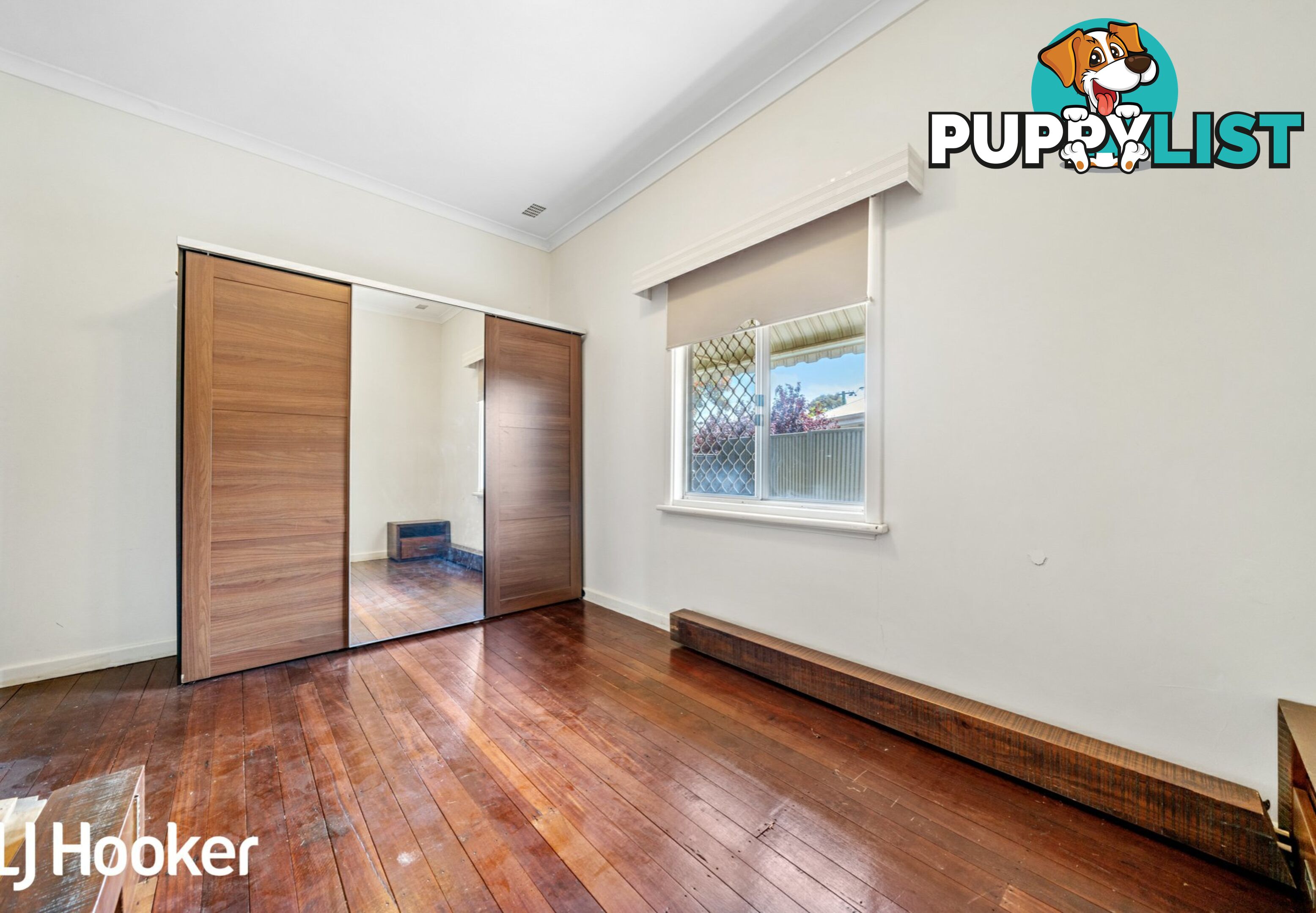 8 Plummer Street EAST VICTORIA PARK WA 6101