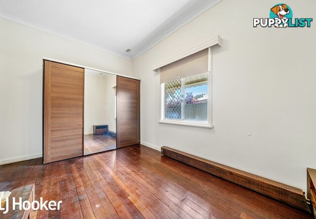 8 Plummer Street EAST VICTORIA PARK WA 6101