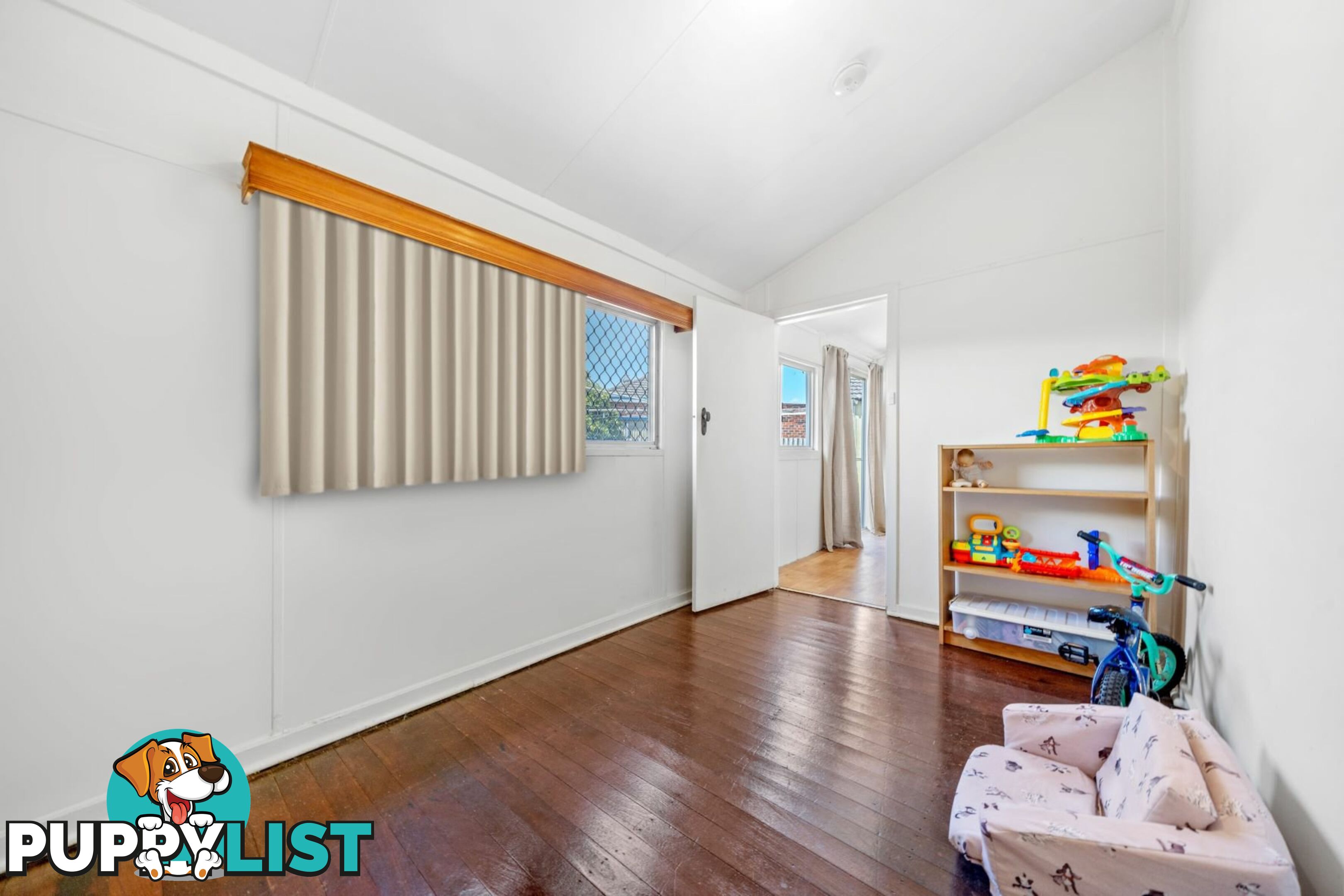 8 Plummer Street EAST VICTORIA PARK WA 6101