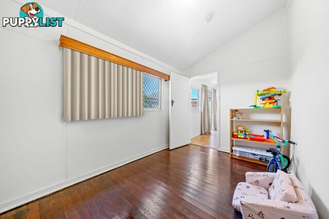 8 Plummer Street EAST VICTORIA PARK WA 6101