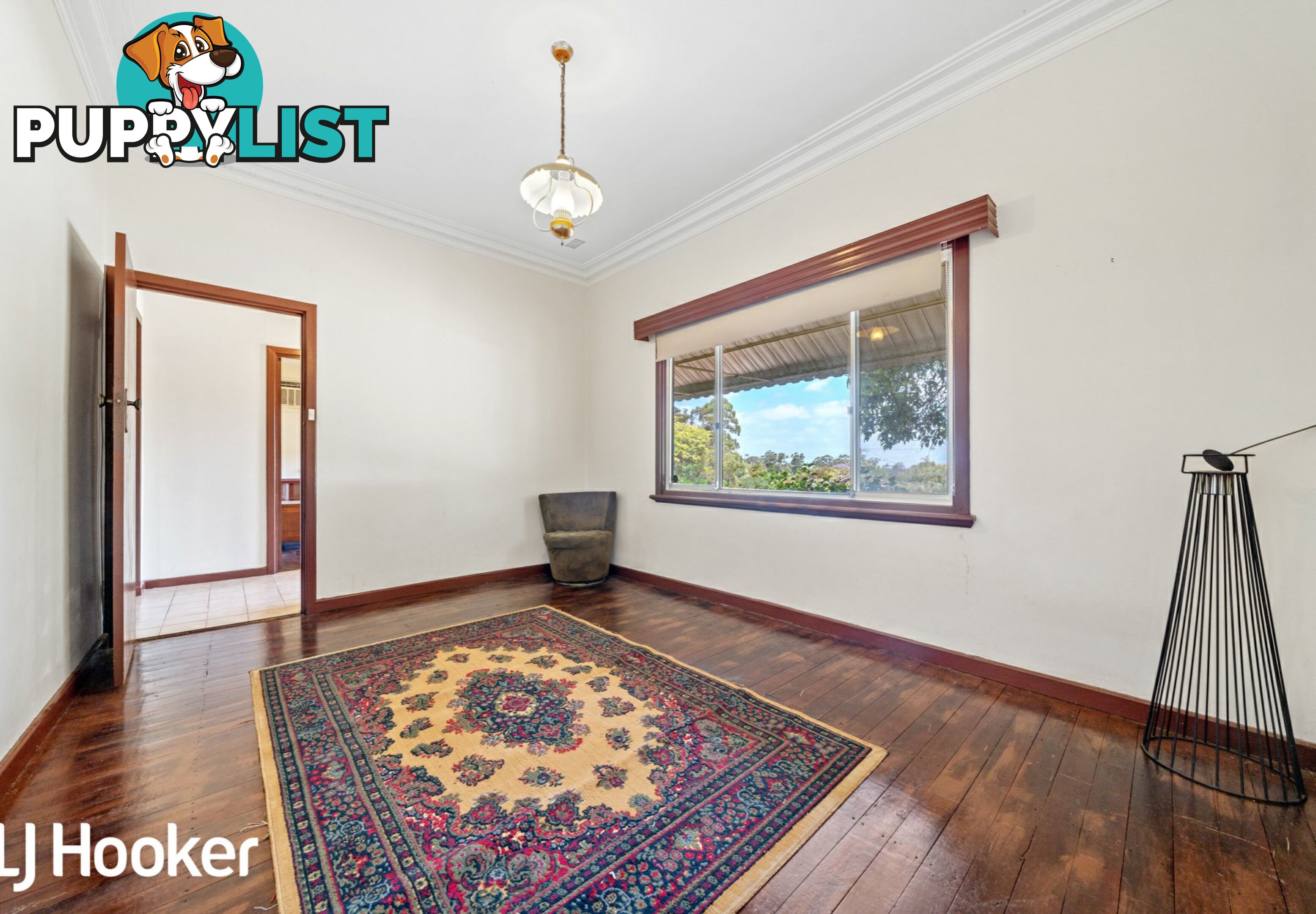 8 Plummer Street EAST VICTORIA PARK WA 6101