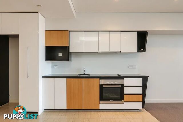 113/101 Murray Street PERTH WA 6000