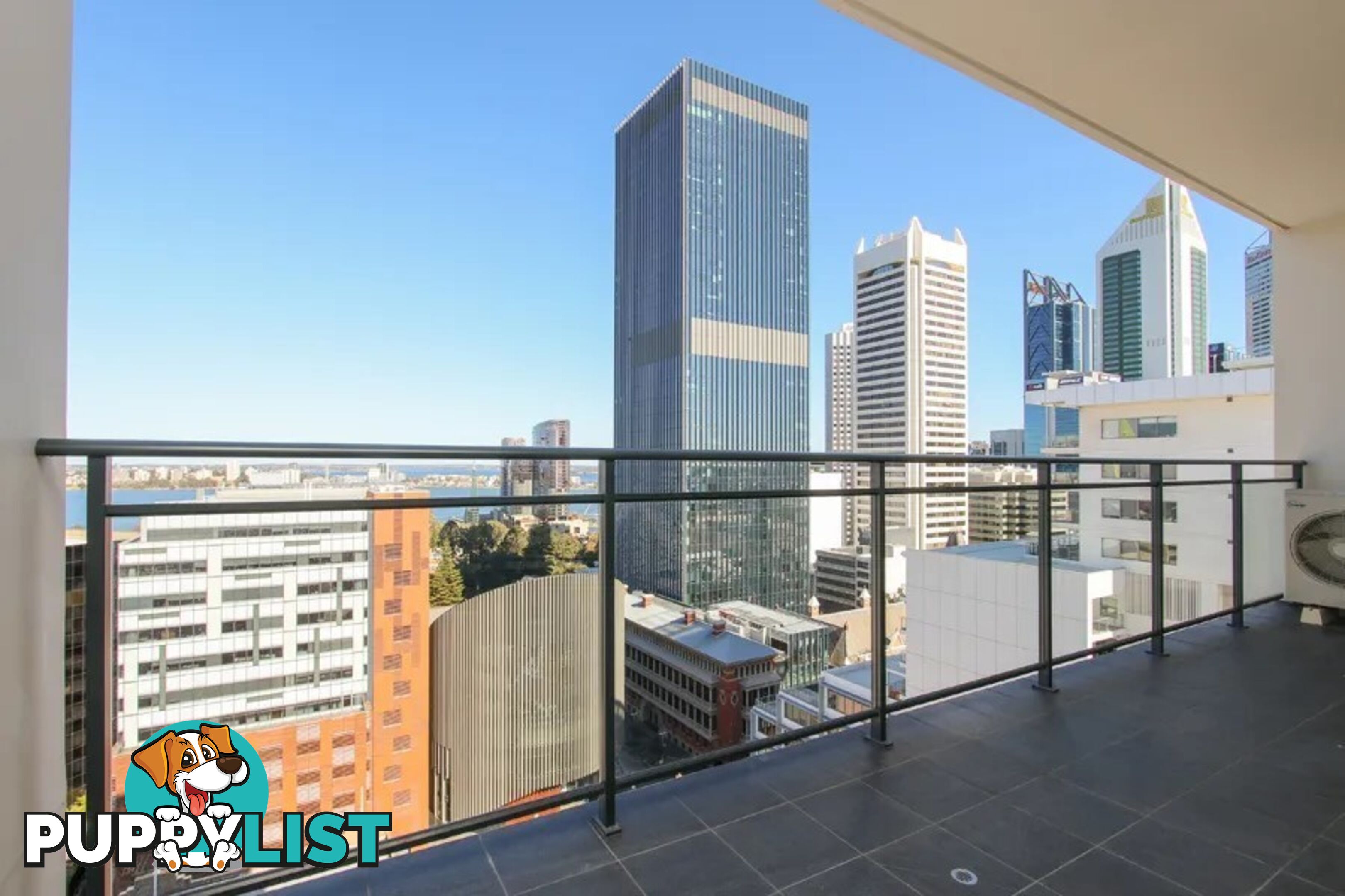 113/101 Murray Street PERTH WA 6000