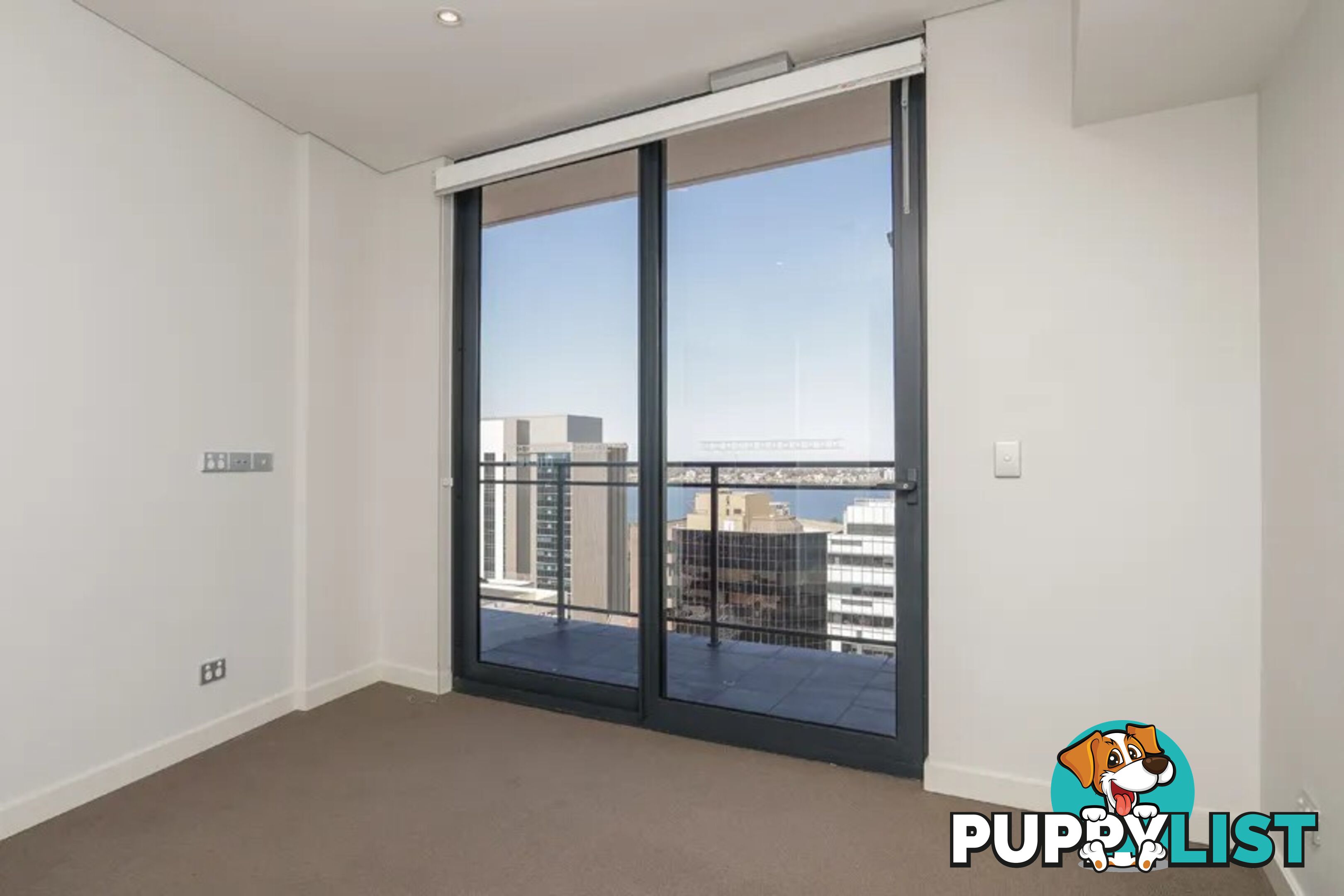 113/101 Murray Street PERTH WA 6000