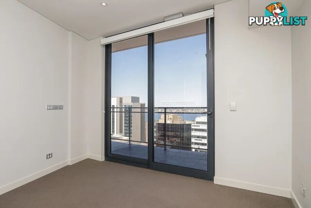 113/101 Murray Street PERTH WA 6000