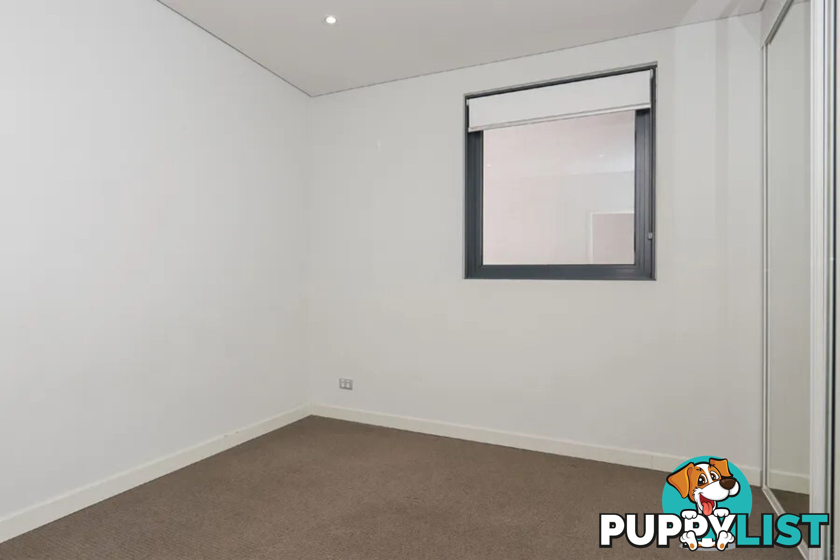 113/101 Murray Street PERTH WA 6000